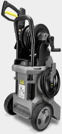 HD 4/10 Classic *KAP 1.520-976.0
