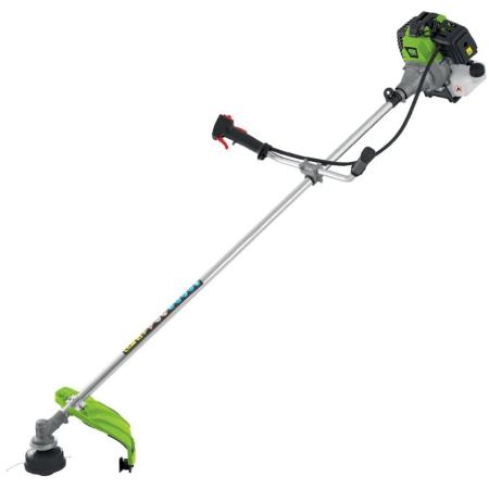 Триммер бензиновый Сибртех КС-1300Н