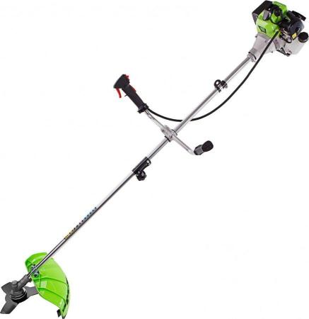 Триммер бензиновый Сибртех КС-1800Р