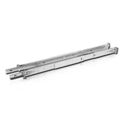 SLIDE RAIL,599mm, toolless 84H314610-003 Rev.A00 - для корпусов RM146, RM247   {6} (532894)