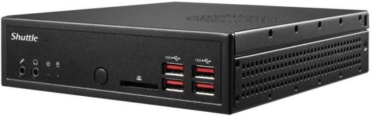 DH32U SHU-DH32U-(MOTHERBOARD_V.2.X (Pentium 7505)-NPI,BLACK-90W3P,W/O HDD), W/O EDID/ ALC662/ALC888 ,Genesys  (004440) {4}