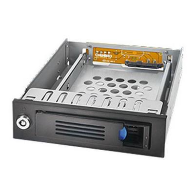 SK31101H04*13897 STORAGE KIT.,5.25&quot; TO 3.5&quot; HOTSWAP,SAS 12G 1PORT,CONVERTER(BK),W/BULK,FOR HDD CAGE (SK31101T3) {66}