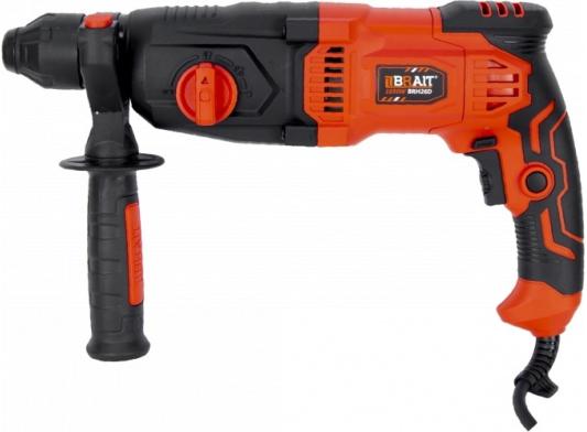 Перфоратор BRAIT BRH26D PRO 21.01.101.087