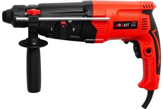 Перфоратор BRAIT BRH32