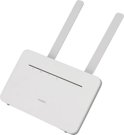 Wi-Fi роутер Huawei B535-232a