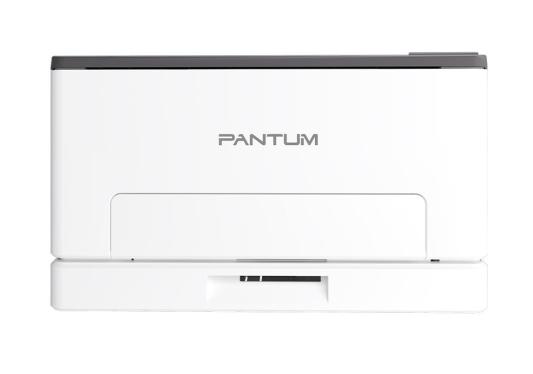Лазерный принтер Pantum CP1100DW
