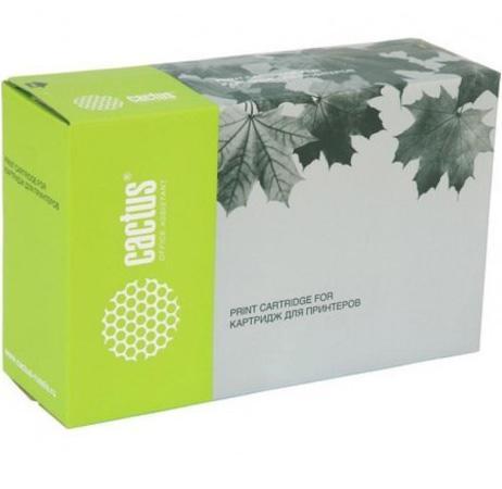 Картридж лазерный Cactus CS-TK6705 черный (70000стр.) для Kyocera 6500i/8000i