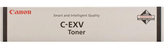 Тонер-картридж Canon iR Adv 6055/6065/6075/6255/6265/6275 C-EXV36/GPR-38 (туба 2240г) ELP Imaging®
