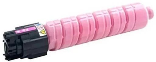 Тонер-картридж Canon iR Adv C250i/C255i/C350i/C351i/C355i (C-EXV47M) Magenta, 21.5K ELP Imaging®