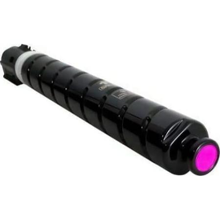 Тонер-картридж Canon iR C1225/C1225iF (034/9452B001) Magenta, 7.3K ELP Imaging®