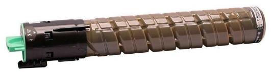 Тонер-картридж Ricoh Aficio MP C2800/C3300, type MPC3300E black (туба, 460г) ELP Imaging®