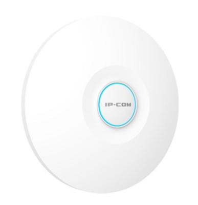 Точка доступа IP-COM PRO-6-LR