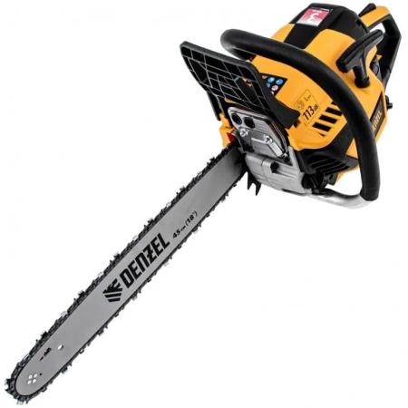 Цепная пила Denzel DS-5218