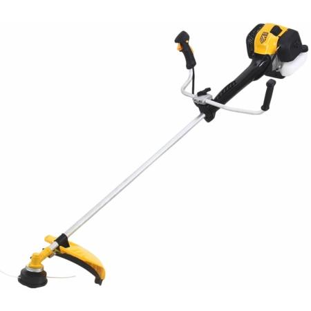 Триммер бензиновый Denzel DGT-52-PRO