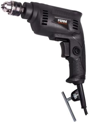 Дрель Ferm PDM1047P