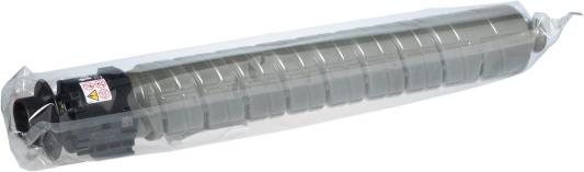 Тонер-картридж Ricoh IM C3000/C3500, type IMC3500 black, 31K ELP Imaging®