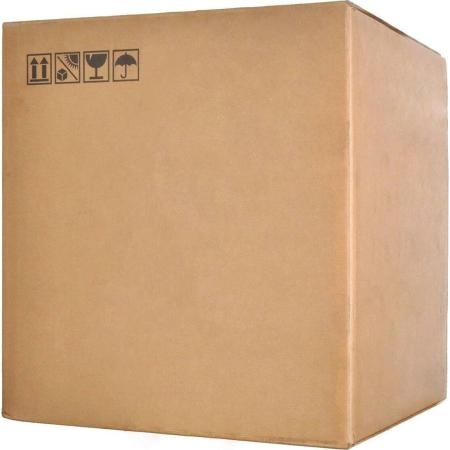 Тонер Brother TN 2075/2085/2135/2175 HL-2030/2040/2070, Fax-2820/2920, MFC-7220/7420, DCP-7010 (кор. 2x10кг) Tomoegawa