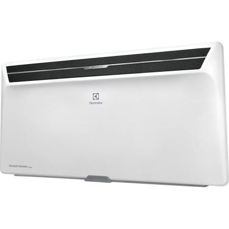 Модуль отопительный электрического конвектора Electrolux серии Air Gate Transformer ECH/AG2-2500 T