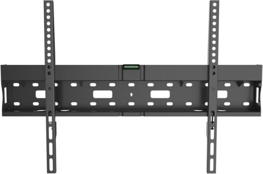 Digis DSM-P5546 {37"-70", VESA макс. 600х400мм, 600х50 мм отсек для оборудования, до 50кг}
