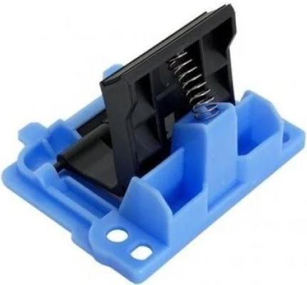 Тормозная площадка в сборе Canon MF4410/4450/4570/4430/4550/4580/D550/520/4730/4750/4890/4870/4780 (FM4-6893)