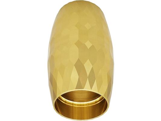 Лампа светодиодная Hiper H236-0 50Вт цок.:GU10