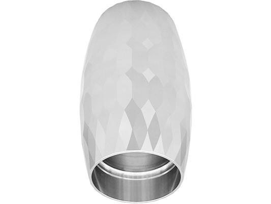 Лампа светодиодная Hiper H236-1 50Вт цок.:GU10