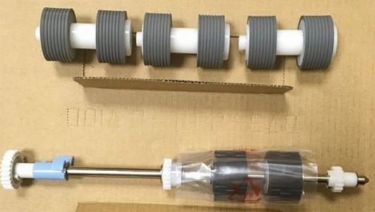 Набор роликов для AD230U/240U/250V2/260V2/280V2/AD3xx