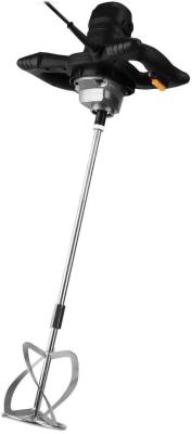 Миксер Zitrek ZKM1600W