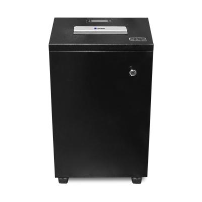 Уничтожитель бумаг Гелеос УО55-7