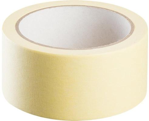 0300-453338 - Лента малярная, серия*545*, размер 38ммx33м SCLEY