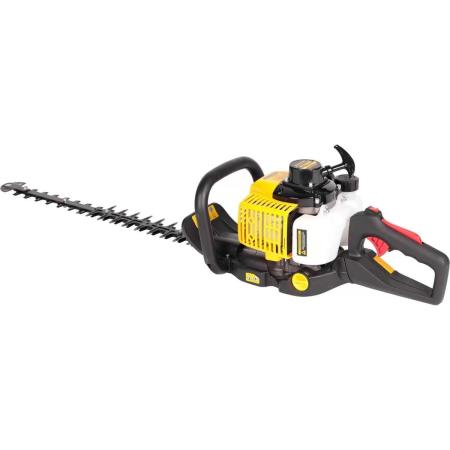 Бензоножницы CHAMPION HT626R(0,75кВт 25,4см? 600мм 5,6кг)