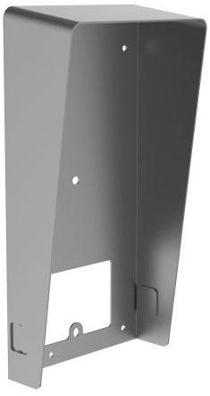 Основание монтажное Hikvision DS-KABV8113-RS/Surface