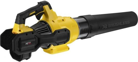 Воздуходувка Dewalt DCMBA572X1-QW