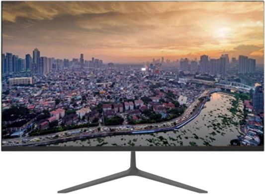 Монитор 27" Lime Z270