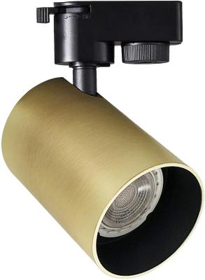 Лампа светодиодная Hiper H239-1 50Вт цок.:GU10 (упак.:1шт)