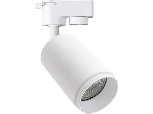 Лампа светодиодная Hiper H240-1 50Вт цок.:GU10 (упак.:1шт)