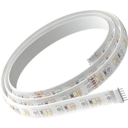 Лента светодиодная Sber SBDV-00038 черный