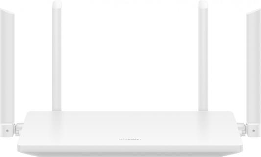 Wi-Fi роутер Huawei WS7001 (AX2) 53037713