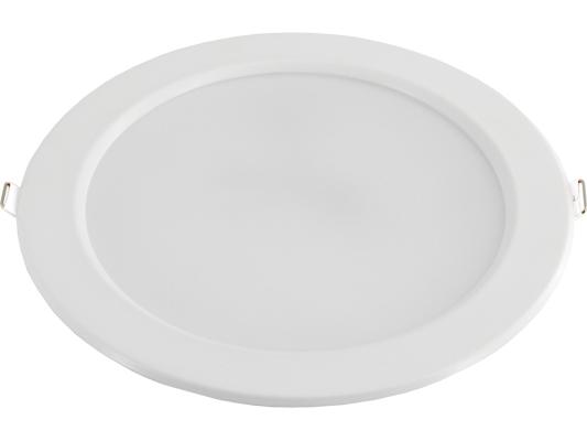 Лампа светодиодная Hiper H981-2 24Вт 3000K