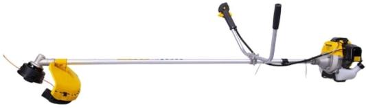 Триммер бензиновый Champion T438S-2