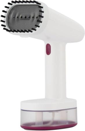 Отпариватель Hyundai H-HS02890 1650Вт белый