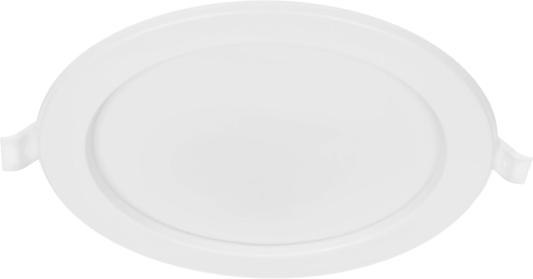 Лампа светодиодная Hiper H980-8 12Вт 6500K