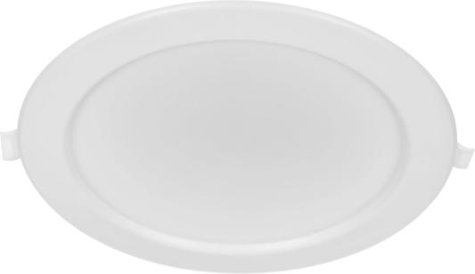 Лампа светодиодная Hiper H981-1 18Вт 6500K