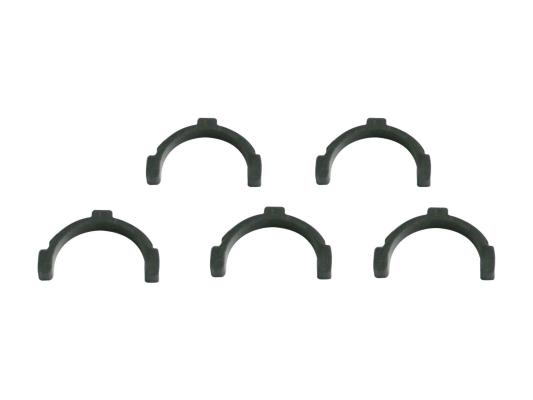 Бушинг Cet CET3678 (JC61-02334A) для Samsung ML-2851ND левый