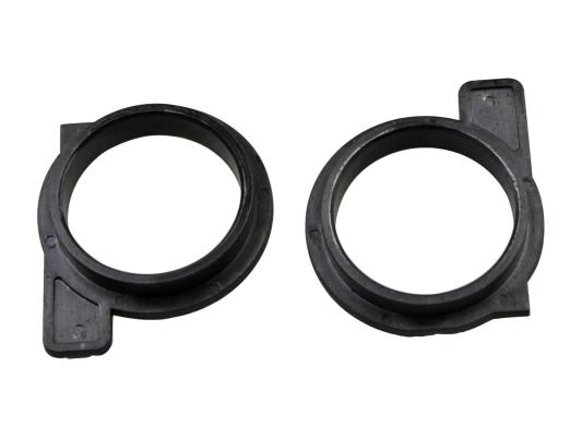 Бушинг Cet CET4390 (2BR20190) для Kyocera FS-1100/1300D/2000D тефлонового вала правый