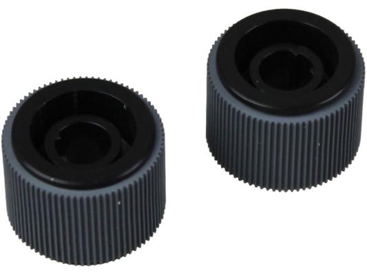 Комплект роликов Cet CET2836 (40X7774/40X7593) для Lexmark MX710/MX711 (упак.:2шт)
