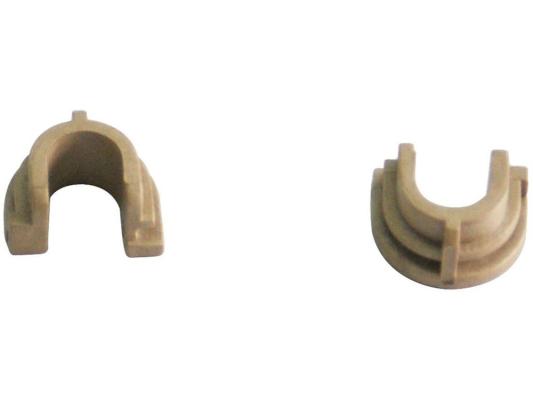 Комплект бушингов Cet CET3789R (BSH-P1505) для HP LJ P1505/P1102/M125/M201 резинового вала (упак.:2шт)