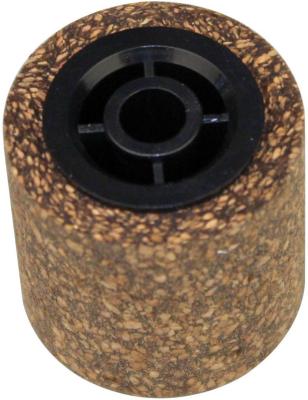 Ролик подачи Cet CET6658 (D541-2241/A859-2241/A680-1671) для Ricoh Aficio 1060/1075