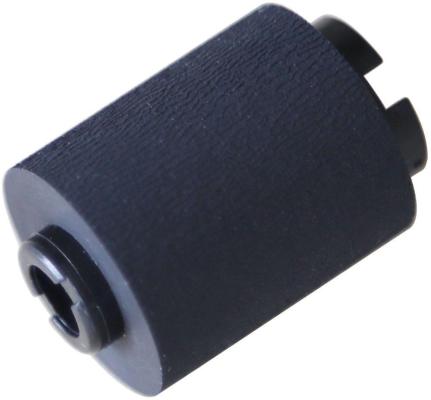 Ролик отделения Cet CET7838 (302K906360/2K906360) для Kyocera TASKalfa 5550ci/4550ci/6550ci/7550ci/4500i/5500i/6500i/8000i