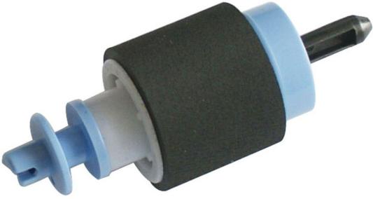 Ролик подхвата Cet CET2617 (RM1-8670-000) для HP LJ Enterprise 700 M712/M725 2/3-го лотка